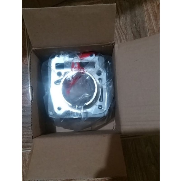 cylinder Head satria Fu 150 cc sgp