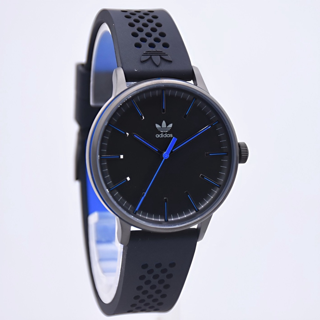 Jam Tangan Wanita Adidas AOSY22020 Original