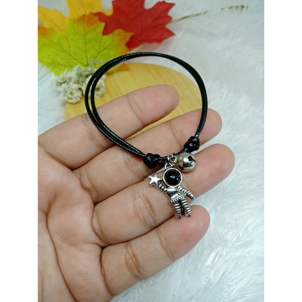 GELANG ASTRONOT/GELANG TALI/GELANG ANTI AIR/GELANG MURAH/GELANG VIRAL/GELANG TERPOPULER/GELANG BANGLE/GELANG KRINCING/GELANG ASTRONOT/GELANG KARAKTER/GELANG BONEKA/GELANG LUCU/GELANG KRINCING/GELANG MURAH/GELANG VIRAL