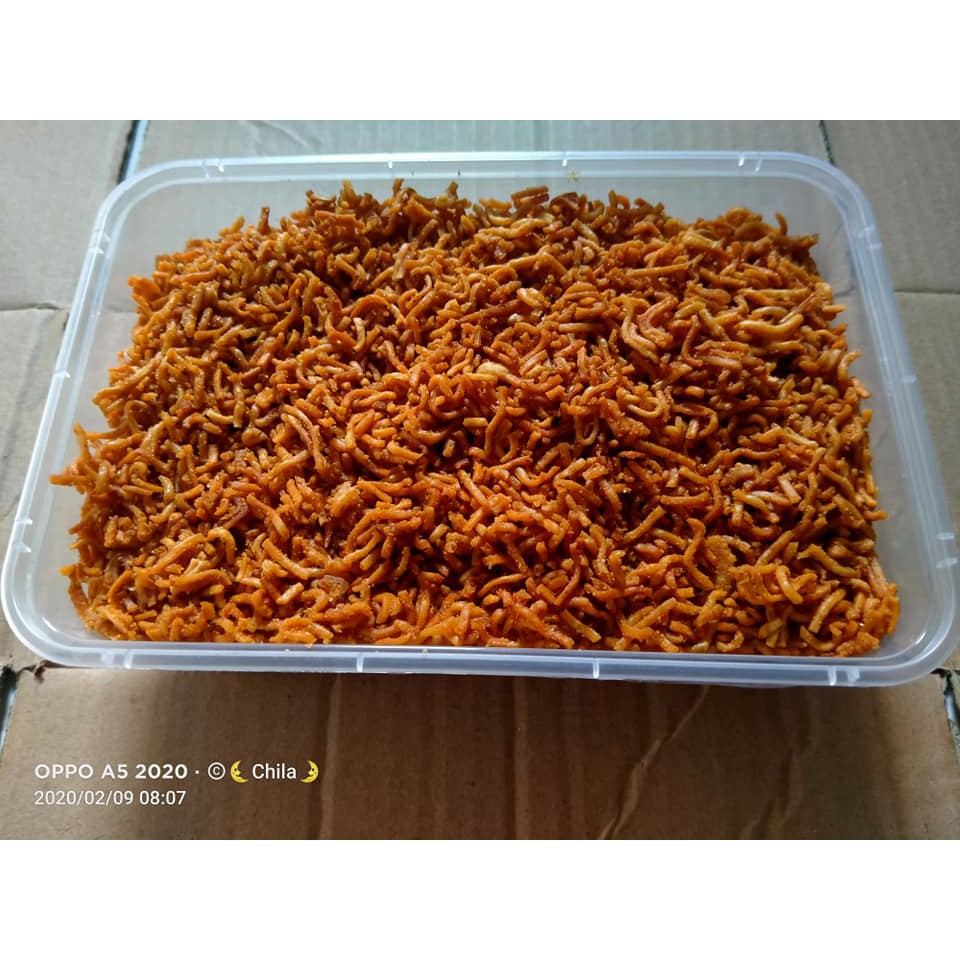 

miekretengtepakfull750ml