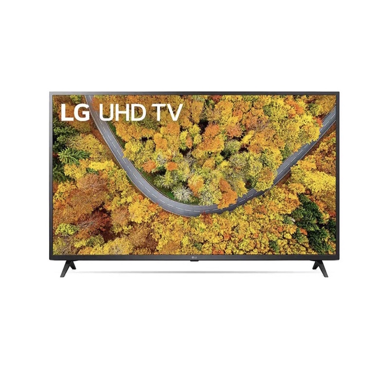 LED TV LG 50UQ7550PSF 4K UHD Smart TV 50 Inch