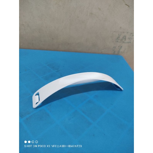 MURAHHandle Gagang Ctg/OriTuppy