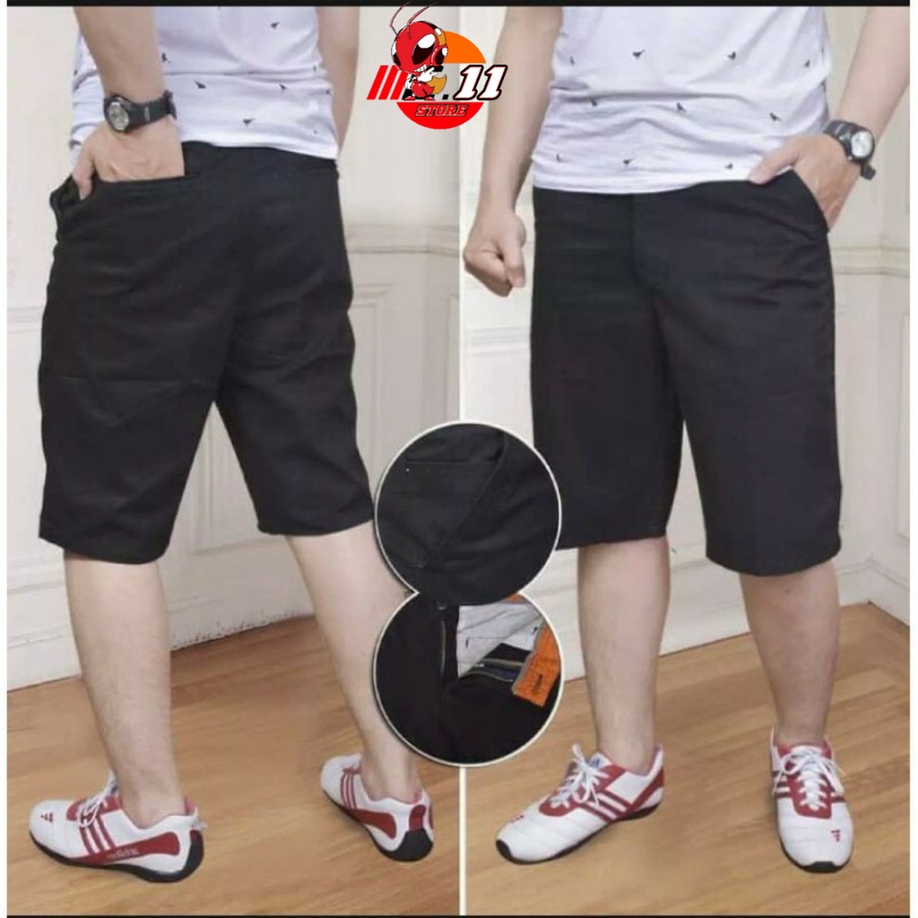 CELANA PENDEK PRIA CELANA SURFING CELANA CASUAL CELANA DIKIES CELANA DIKER PENDEK