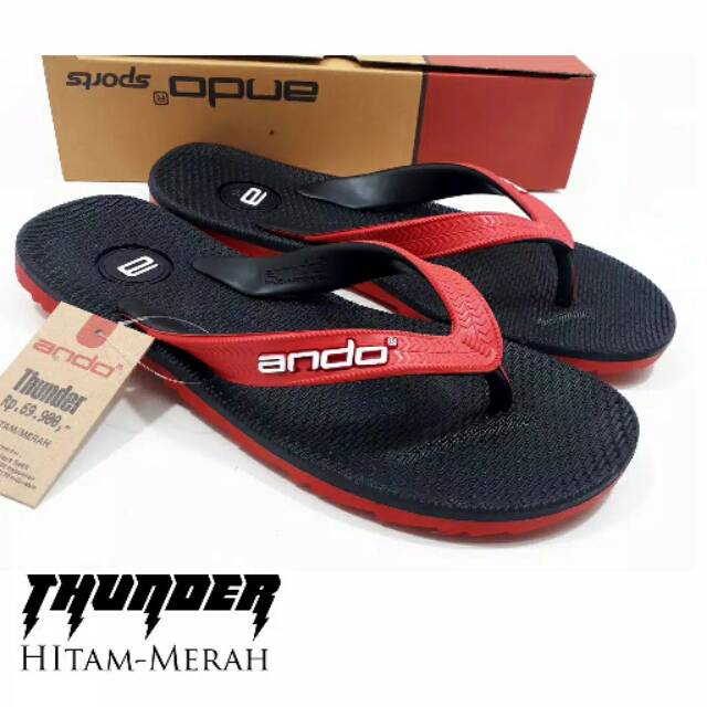 Gambar Ukiran Sandal Swallow Sandal Jepit Ukir Bata Download 33 Gambar Keren Di Sandal Jepit Download Dari Keisengan Sandal Di 2020 Gambar Ukiran Sandal Gambar