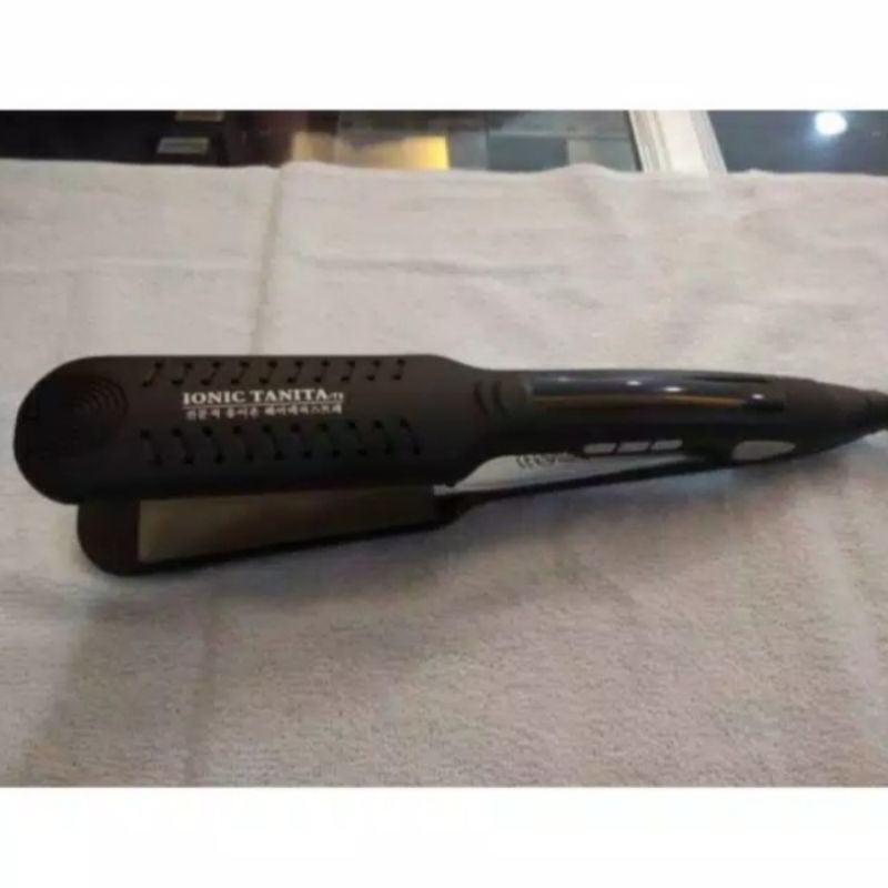 CATOK IONIC TANITA T3