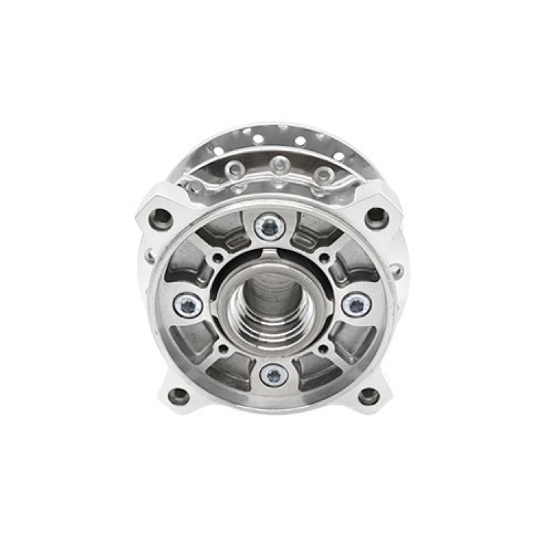 VND Tromol Depan PCX 150 Lokal/ Tromol depan Vnd Honda PCX 150