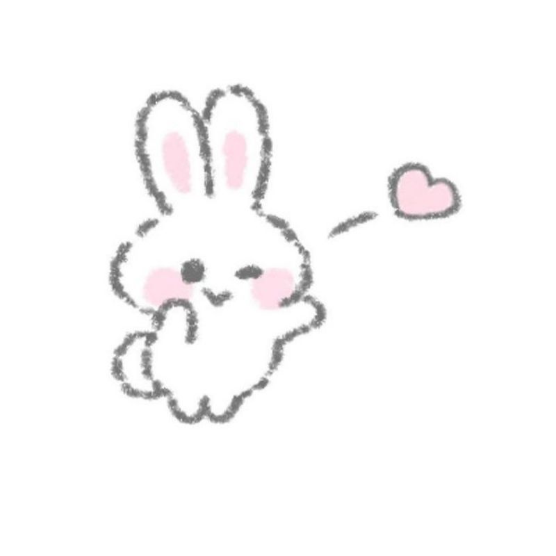 photocard sungchan nct