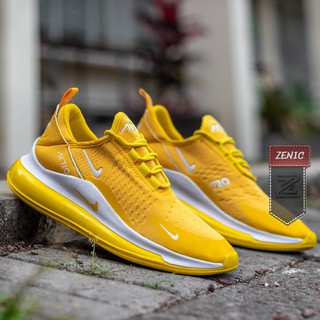 Sepatu Nike air max 720 cantik senam zumba aerobik joging santai formal