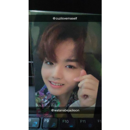 MD japan Online Treasure dobby