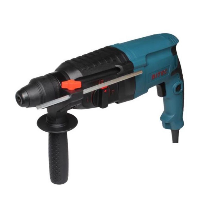 Bor HM 2-24 DRE Bitec