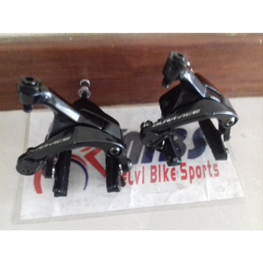 SALE U brake dura ace 9100
