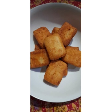 

Gethuk Frozen isi 10 pcs