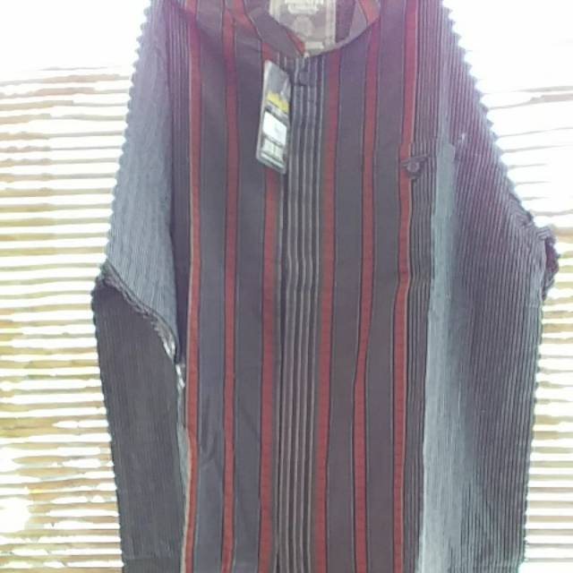 Baju koko isbath