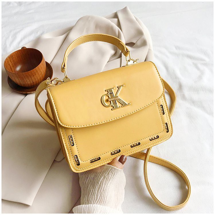 (2PC BISA IKG)GTBI99885988 New Arrival  !!!  Tas Selempang  Tas Wanita Import  Premium Terbaru