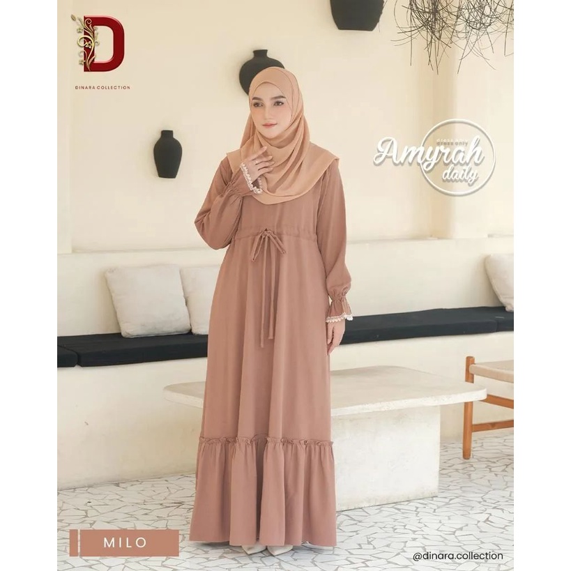 Promo DASTER ARAB XXXXL JUMBO LD 140| GAMIS JUMBO ZEERA HELWA | GAMIS BUSUI