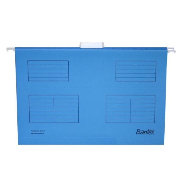 

[PCS] SUSPENSION FILE / HANGMAP BANTEX 3470*