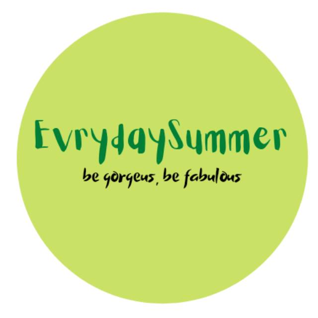 evrydaysummer