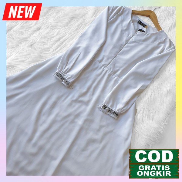 Baju Bju Bj Wanita Wnita Perempuan Prempuan Cewek Cwek Cwe Cewe Gamis Gamiss Games Gamess Gmis Gmiss