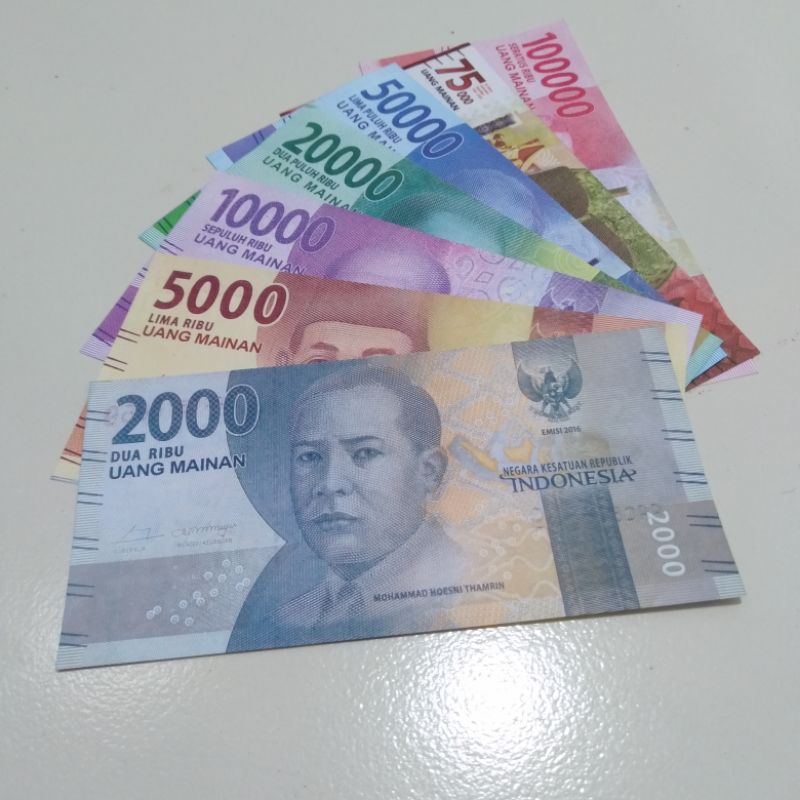 uang buket mahar hiasan