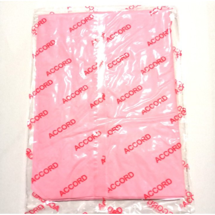 

KANEBO REFIL / LEMBARAN ACCORD 43 X32 CM