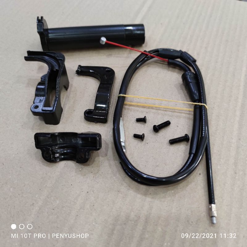 gas spontan yz yamaha gas kontan quick throttle gas yz rxking ninja r rr jupiter f1zr rxz satria fu