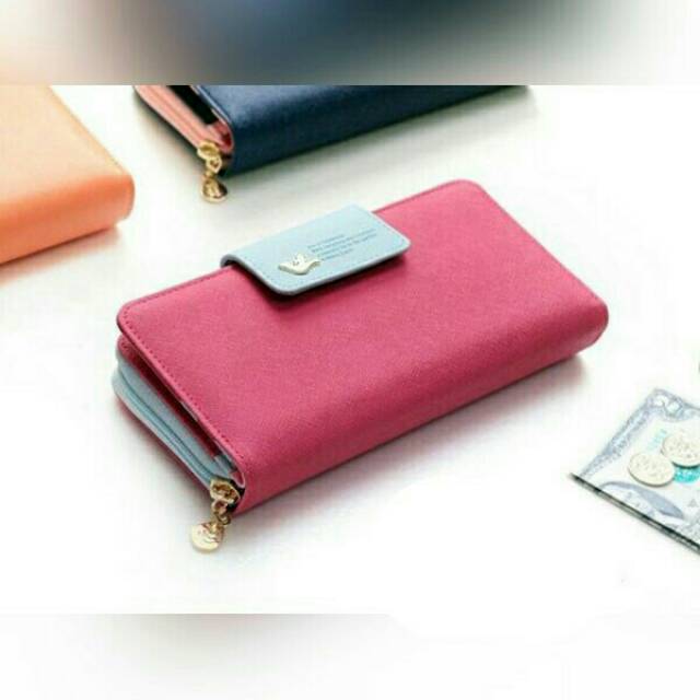 Wallet termurah terlaris dompet bandung