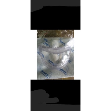 MIKA LAMPU DEPAN REFLEKTOR ATAS MIO J / MIO GT 2012 - 2015