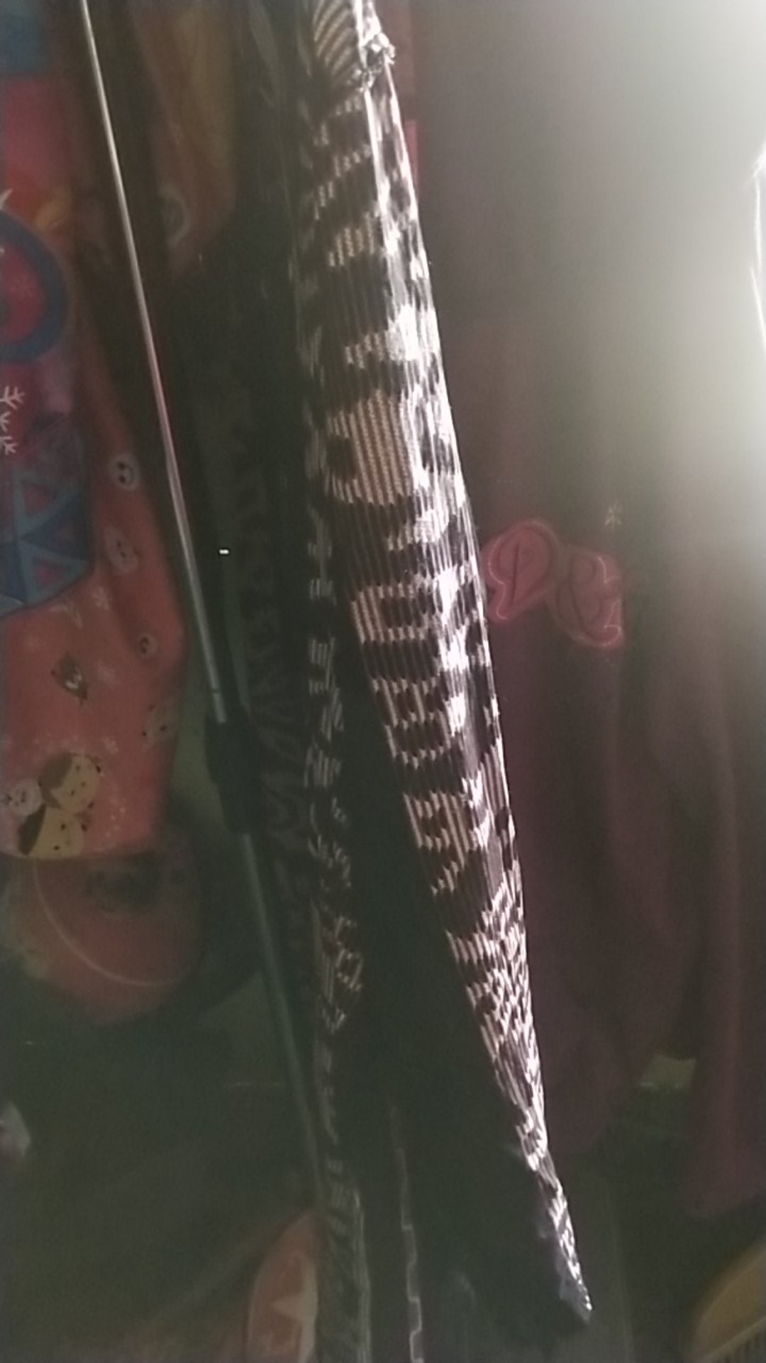 Emhabatik | Tunik Batik Wanita M Sampai Jumbo