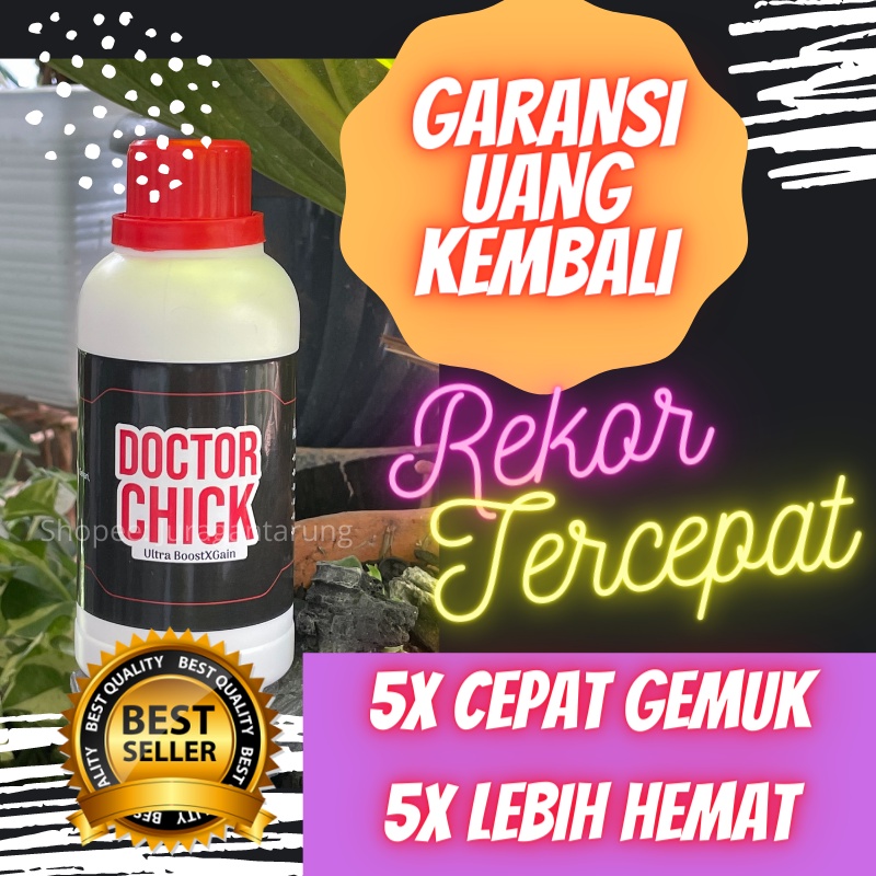 Vitamin Bebek Petelur,Vitamin Bebek Pedaging,Vitamin Bebek Super Egg,Vitamin Bebek Turbo,Vitamin Beb