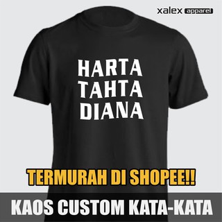 Toko Online xalex apparel Shopee Indonesia Toko Online xalex apparel Shopee Indonesia
