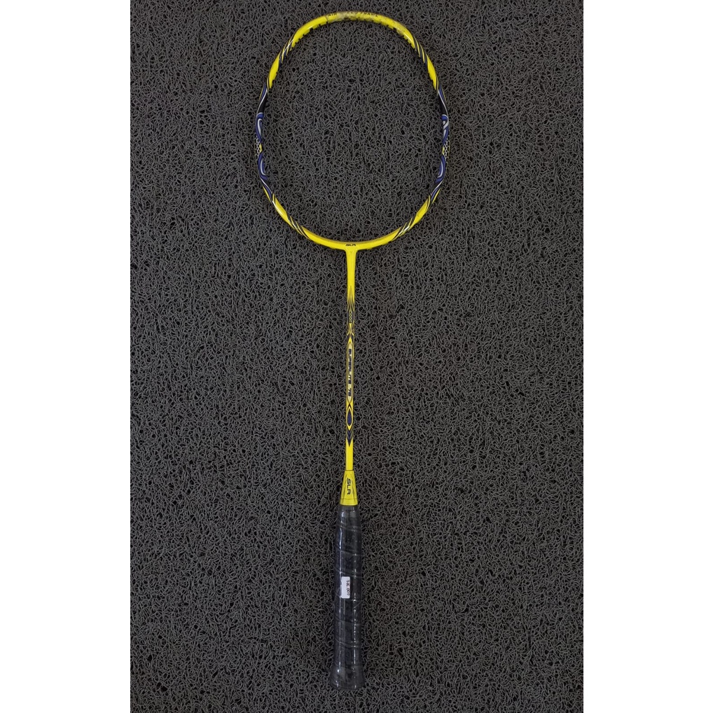 Raket SLR Superlite 75