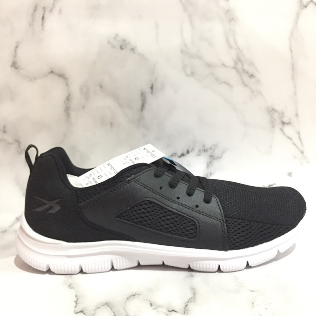 SPOTEC COOPER - SEPATU SNEAKERS SEPATU SEKOLAH SPOTEC