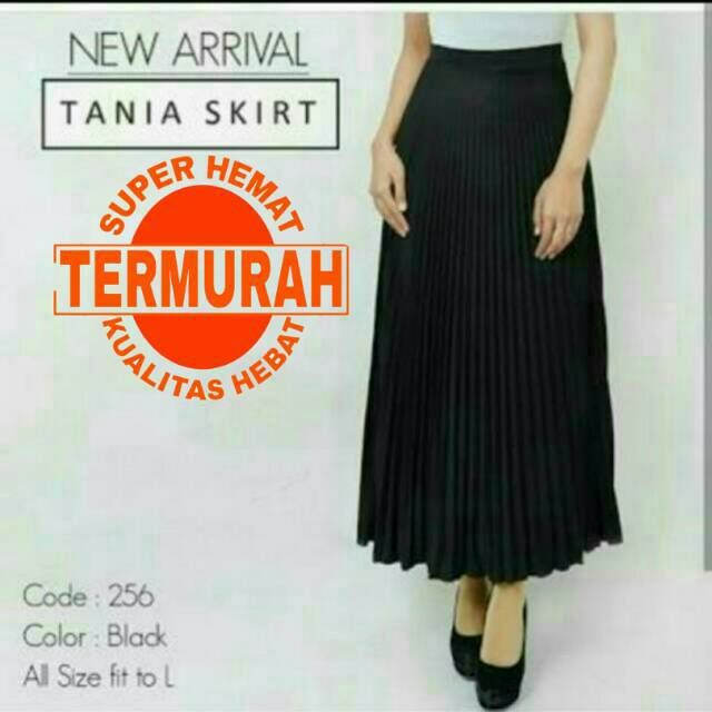 1kg 5pcs ROK PLISKET IMPORT 100 Shopee Indonesia 1kg 5pcs ROK PLISKET IMPORT 100 Shopee Indonesia