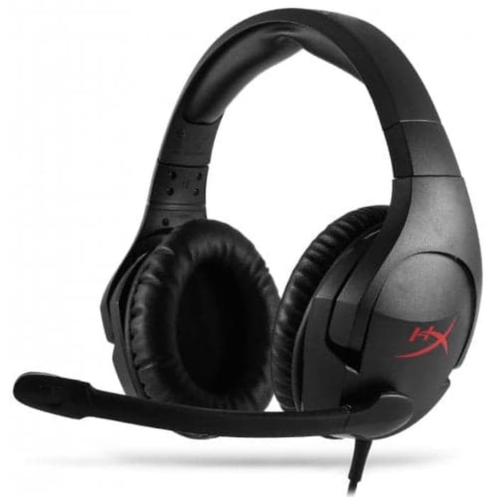 Headset Gaming HyperX Cloud Stinger Gaming Headset