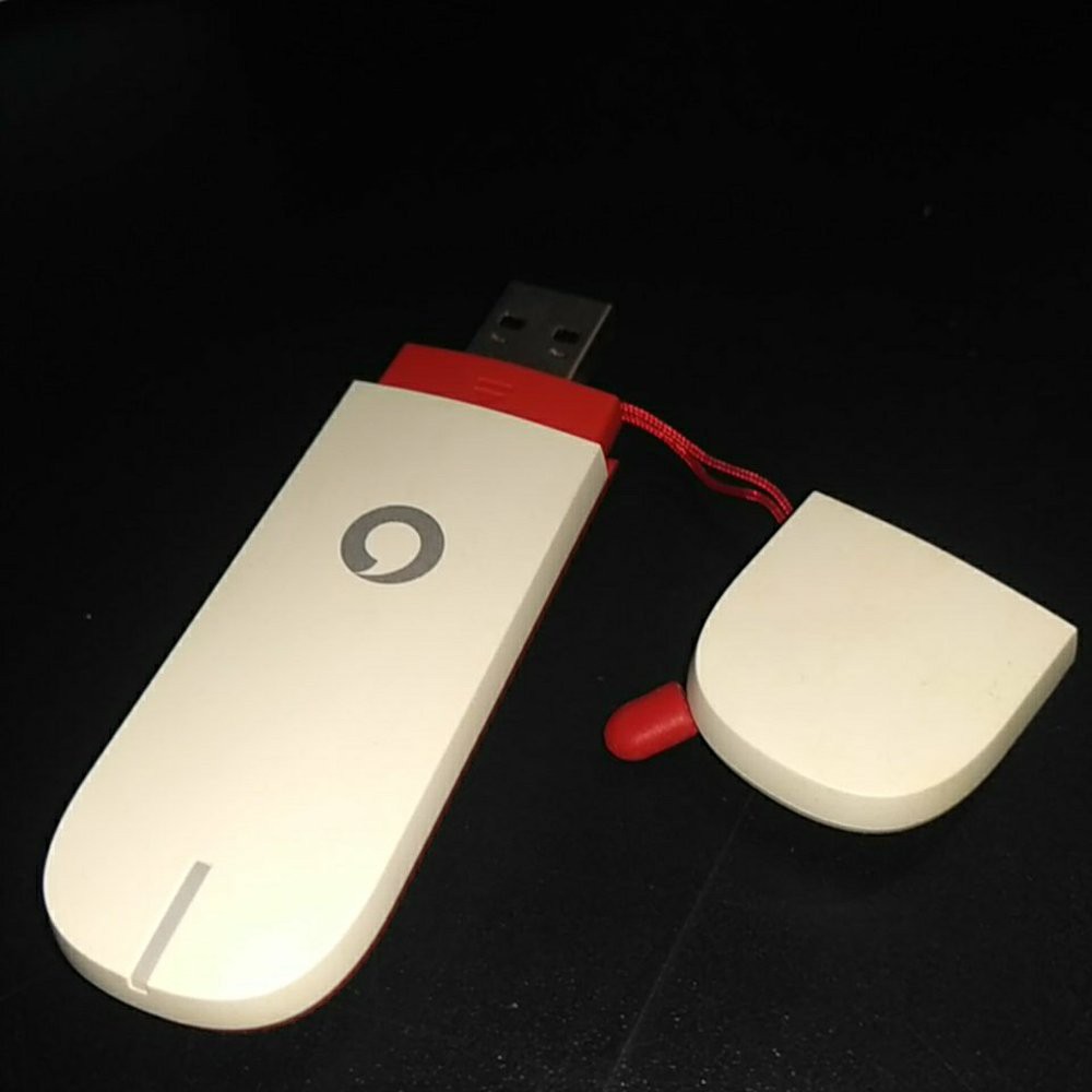 Modem Vodafone K4201 21MBps 3G