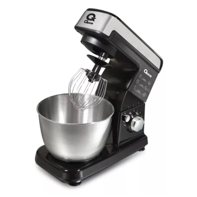 OXONE Stand Mixer OX-855