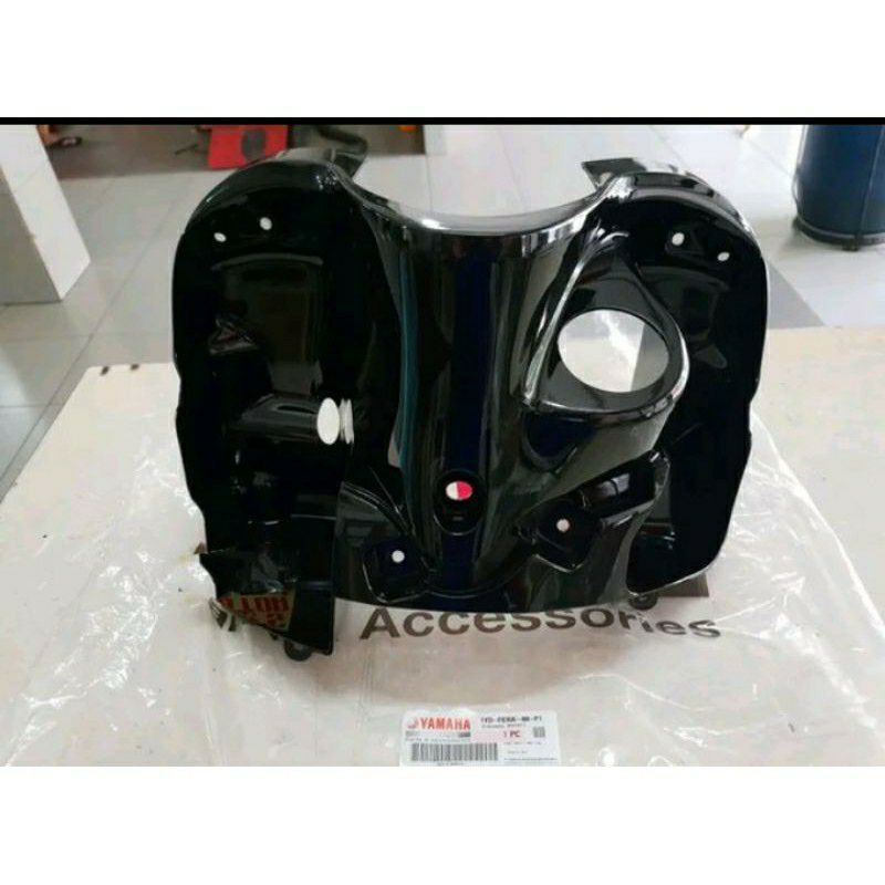 Cover kontak Fino fi 115 Fino 125 original Ygp