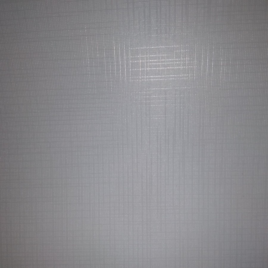 Laminasi kanvas, Glossy, Dan Doff Ukuran A4