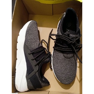 adidas la gear