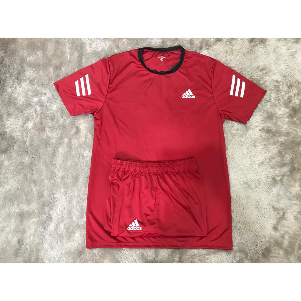 Setelan baju futsal sepak bola ( 00037) IMPORT GO