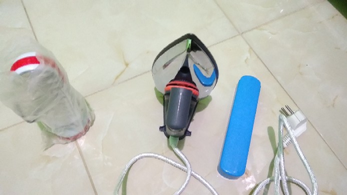 Sendok Paket Stainless Isi Garpu Sendok Sumpit Anti Karat Bahan Stainless  Free Kotak