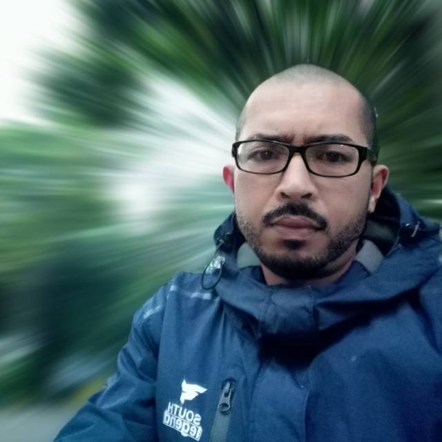 b*****6