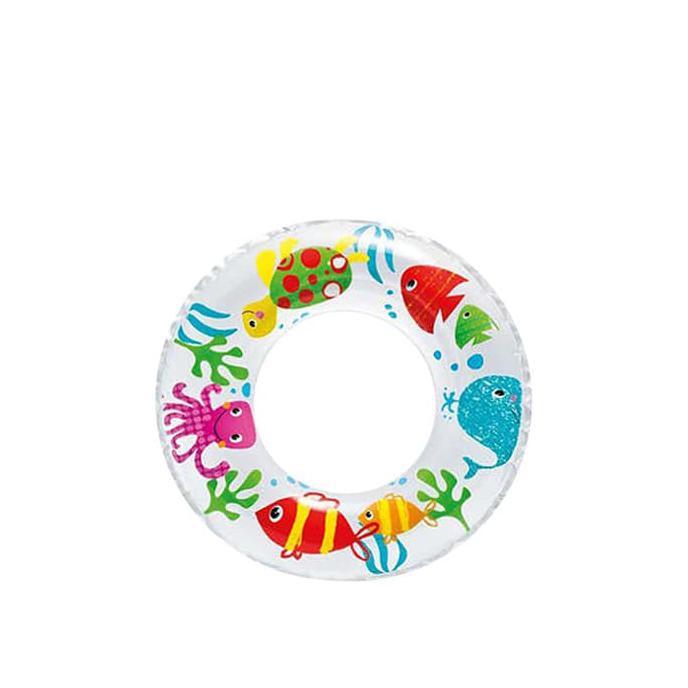 Ban Renang Bayi/Pelampung Renang/Perlengkapan Renang/Ban Renang Intex