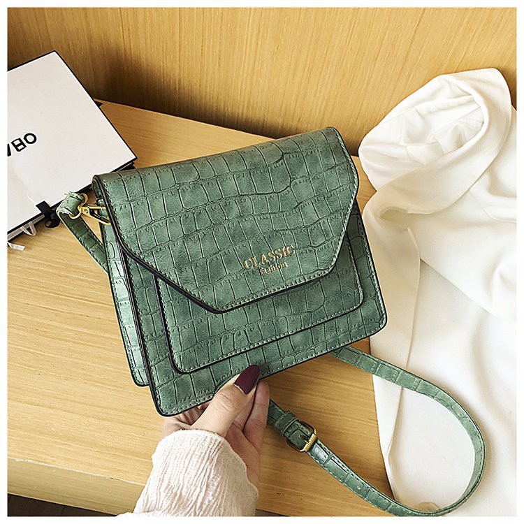 (2PC BISA IKG)GTBI99884371 New Arrival  !!!  Tas Selempang  Tas Wanita Import  Premium Terbaru