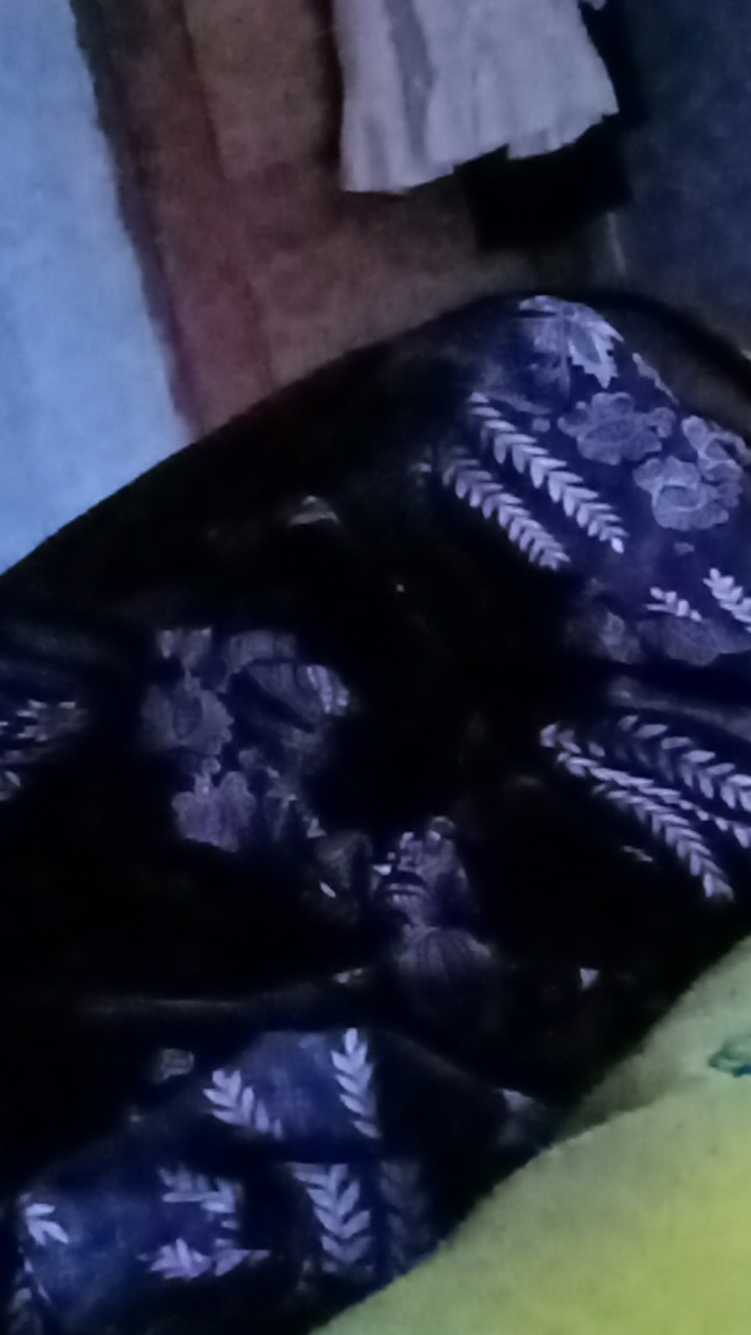 Kemeja Batik Lengan Panjang Termurah Size M L Xl Xxl