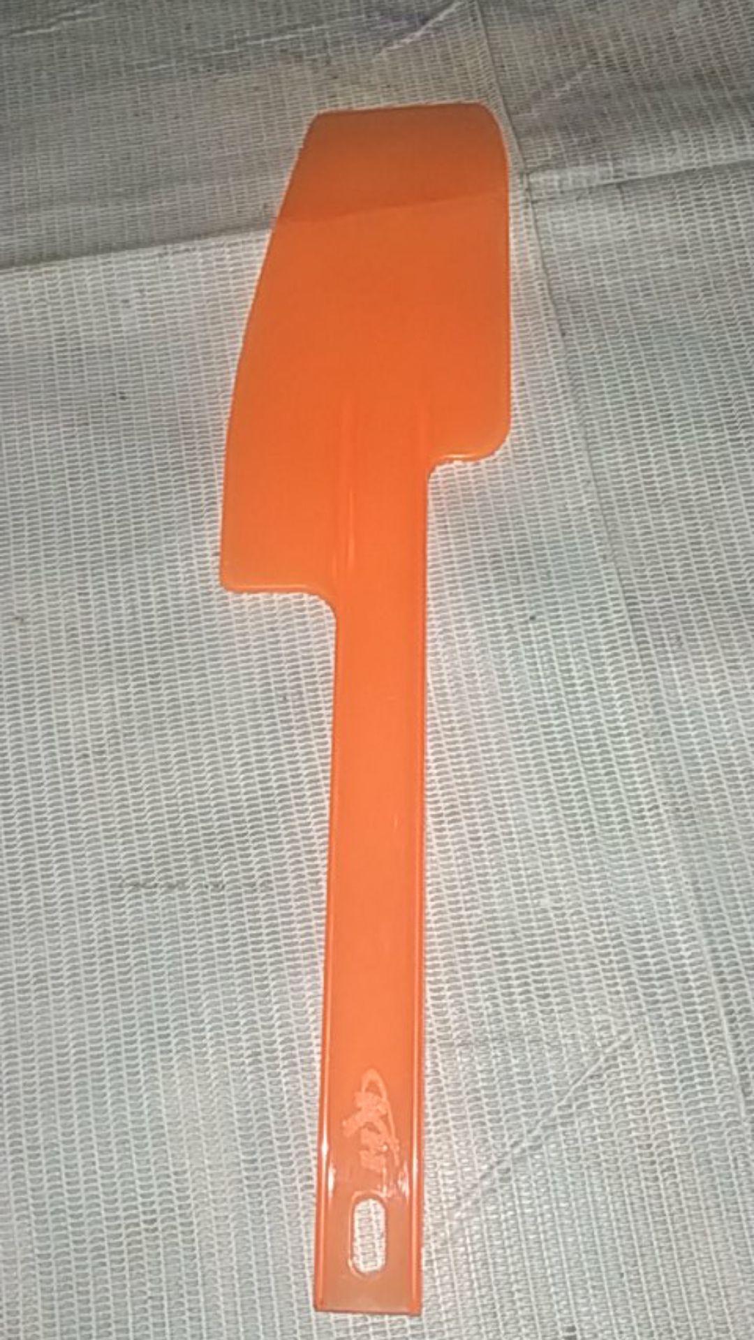 Solet Mentega /spatula