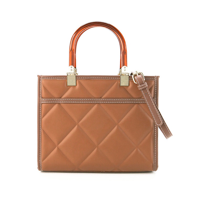 Aamour Ellis Bag Wanita