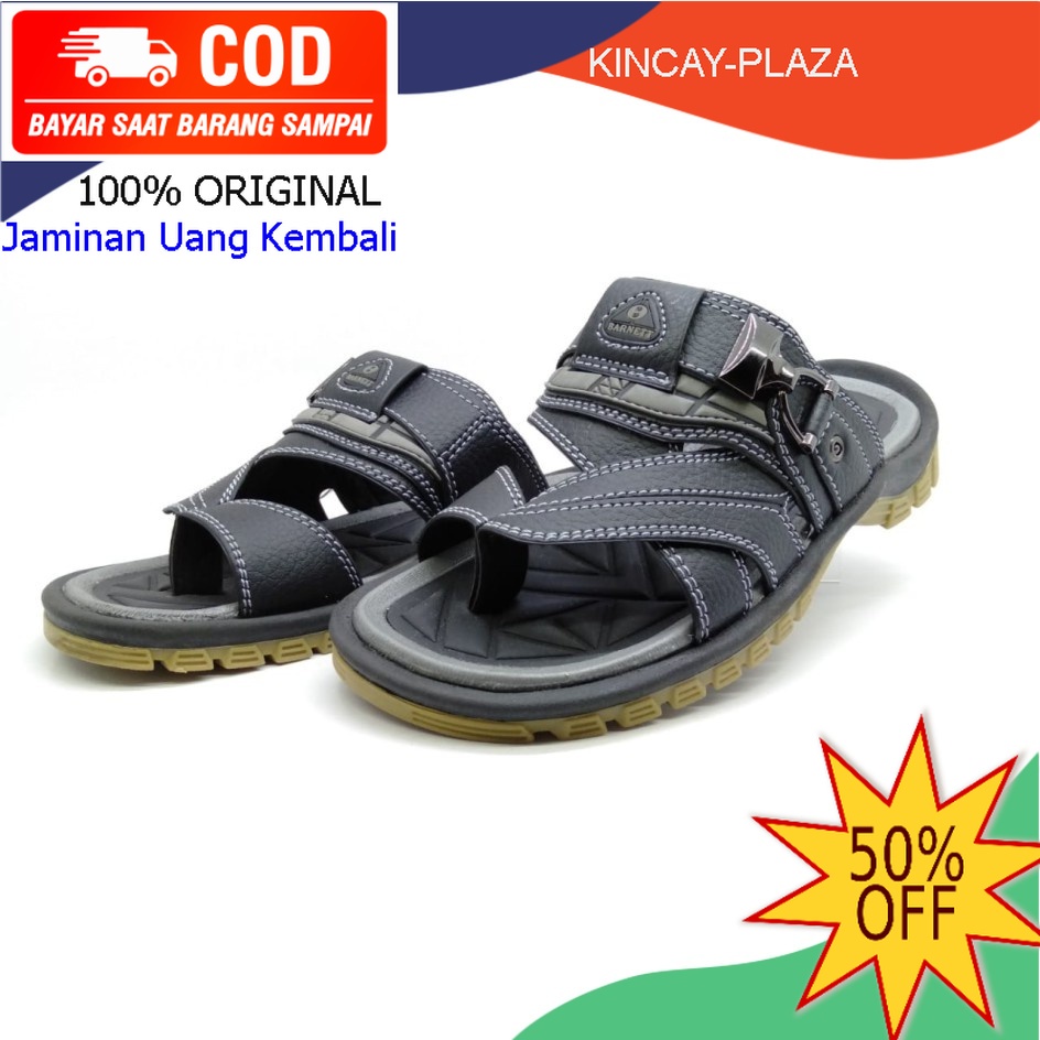 BARNETT DAKOTA TOP KING ORIGINAL TERBARU