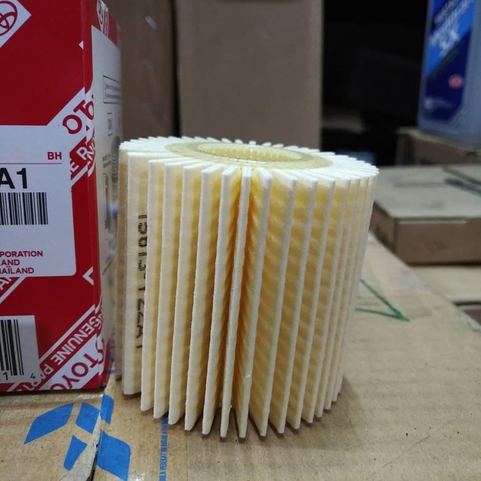 Wiper Denso Suzuki Ertiga Original *