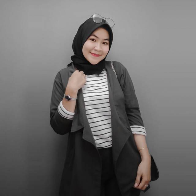 annisadwirahmah04